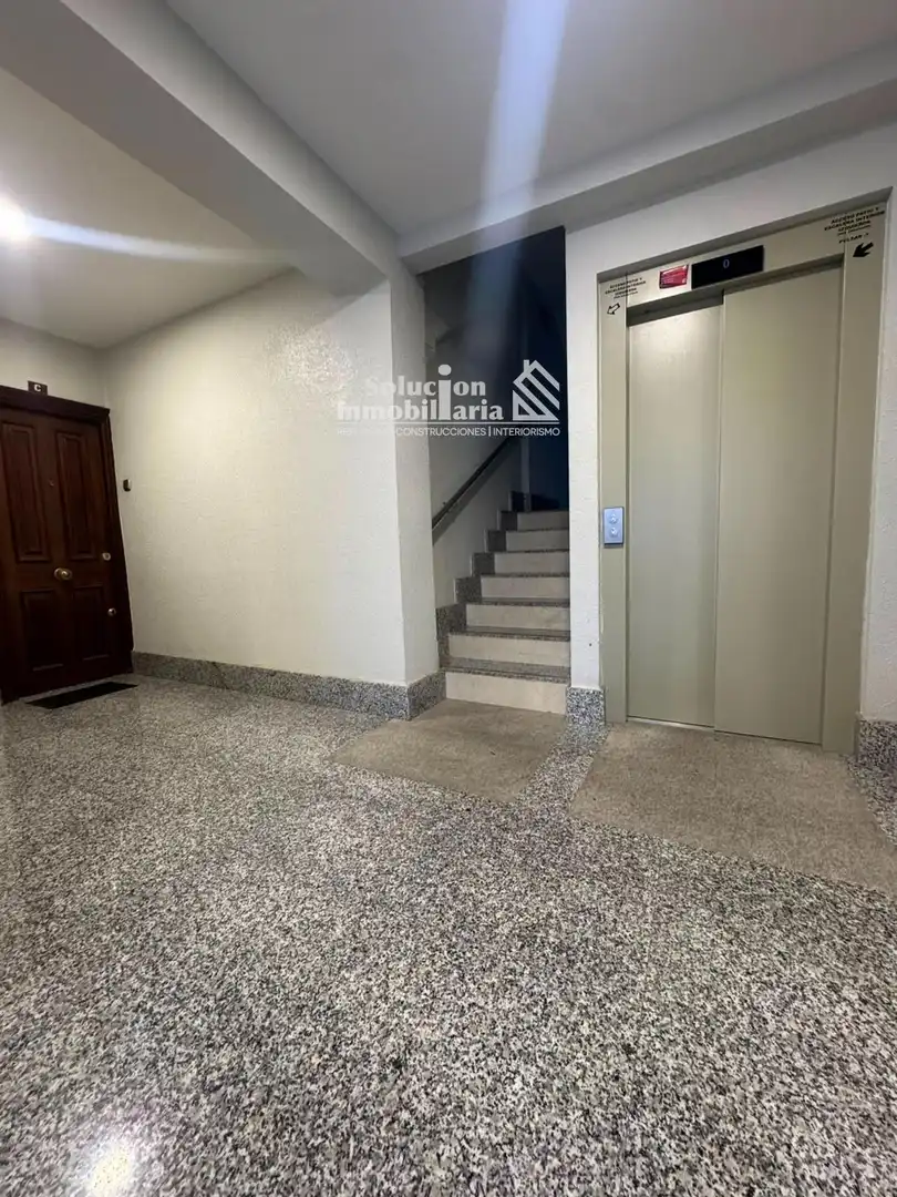 Piso en venta en Vidal