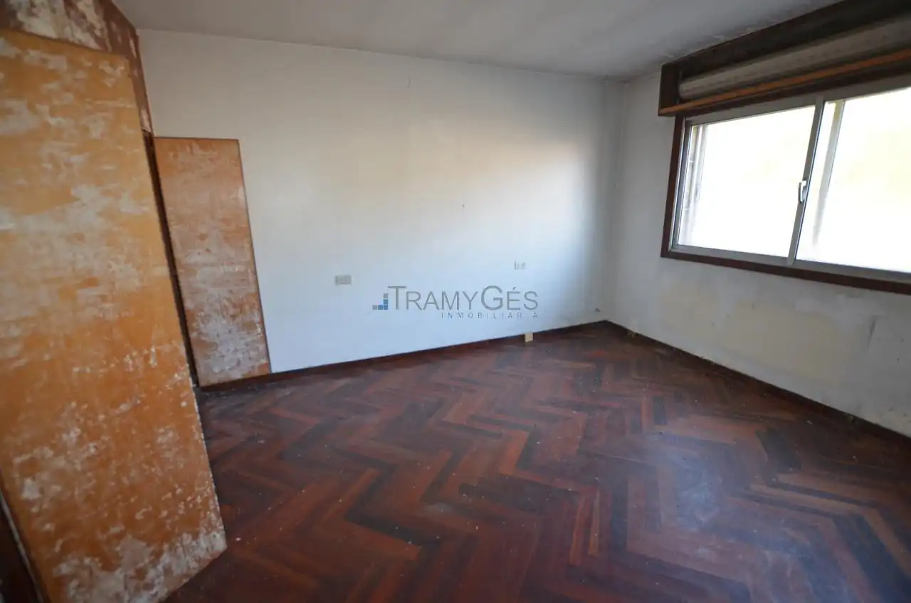 Casa con giardino in vendita a LUDEIRO-TAMEIGA, imagen 24
