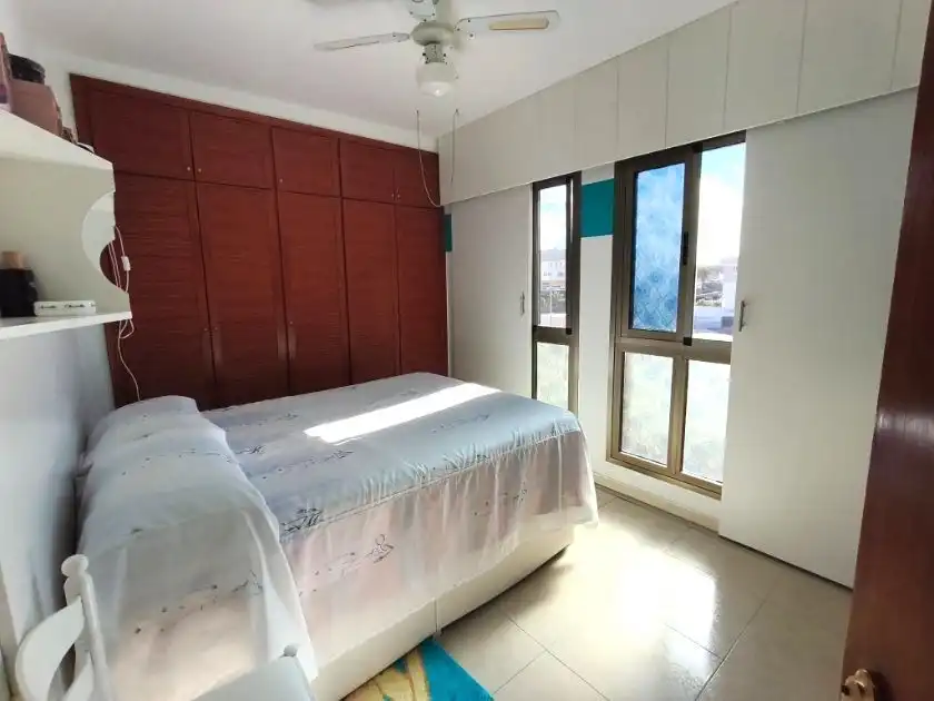 Habitación de Piso en venta en San Miguel de Abona