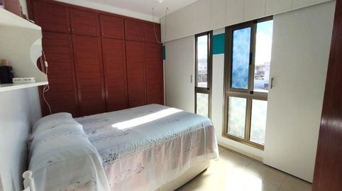 Foto 5 de Piso en venta en Guargacho, San Miguel de Abona
