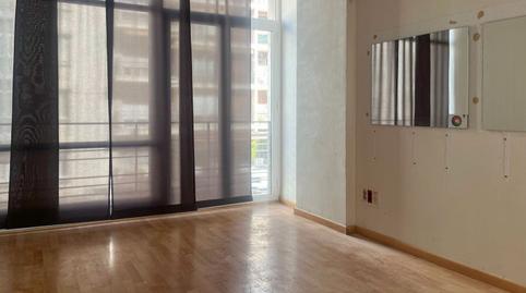 Photo 4 of Office to rent in Alfalfa - Santa Cruz,  Sevilla Capital