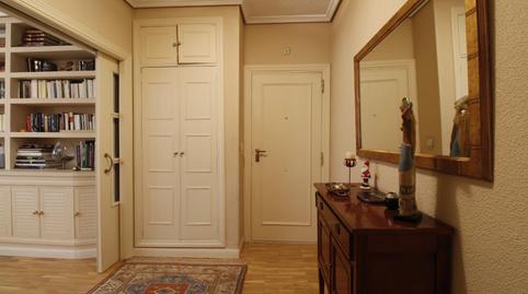 Foto 5 de Pis en venda a Colina,  Madrid Capital