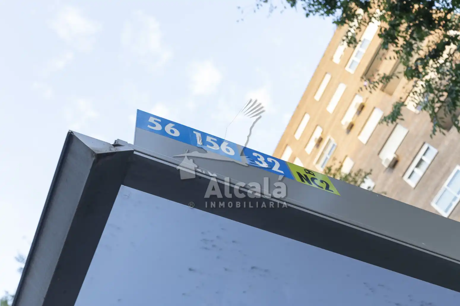 Flat with lift for sale in Retiro, imagen 82