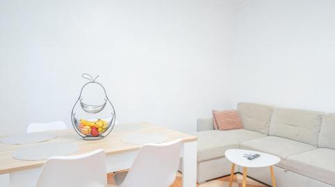 Foto 4 de Pis en venda a C/ de Cartagena, 2, Centro Urbano, Dénia