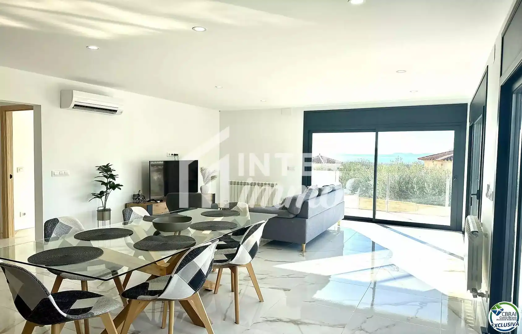 Maison avec piscine à vendre à Calle Navarra 33, imagen 11