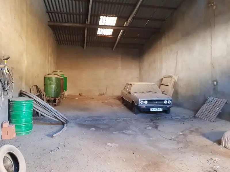 Terreni e lotti in vendita a Ceclavín, imagen 6