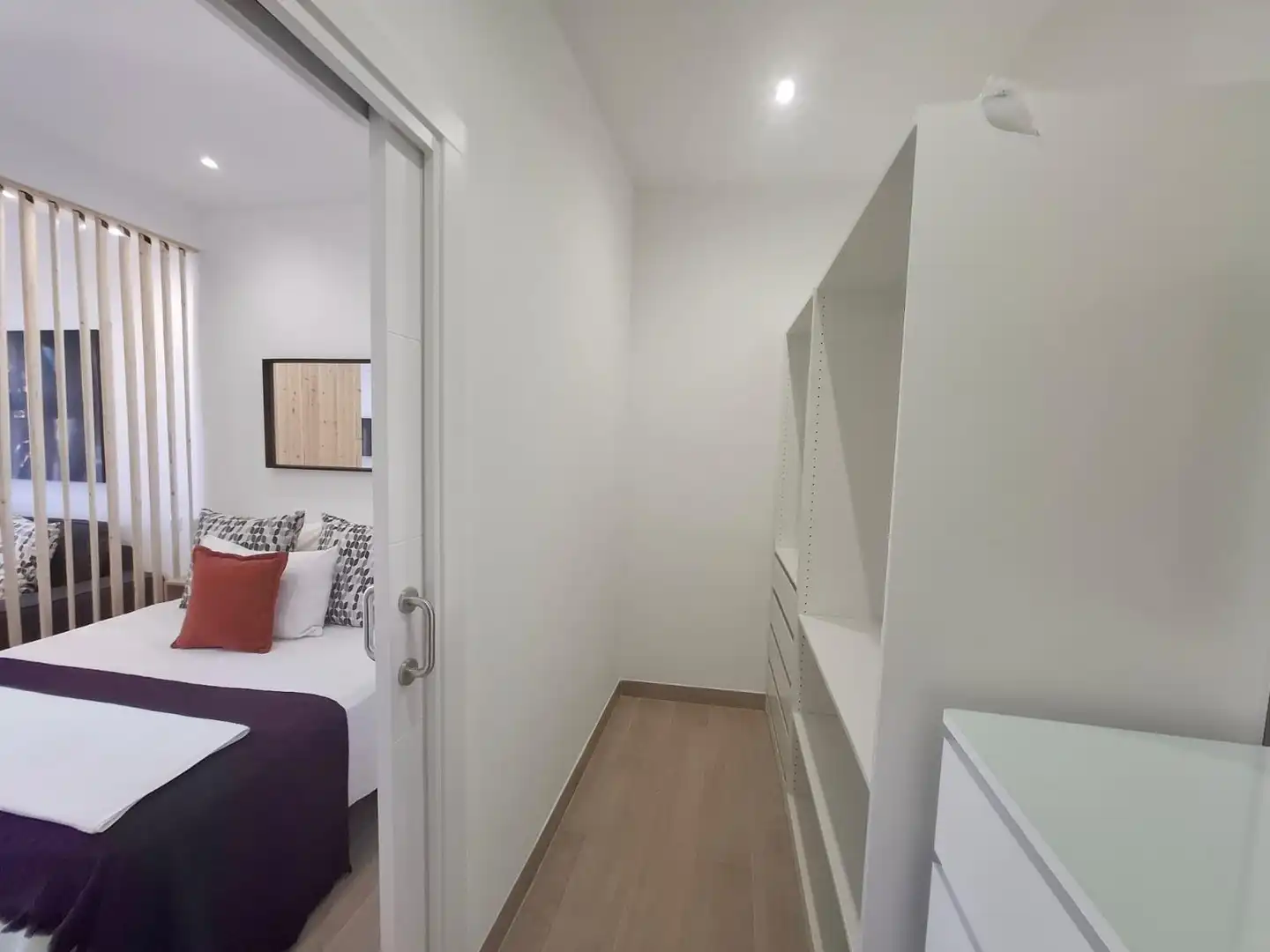 Apartamento en venta en Costa Adeje, imagen 23