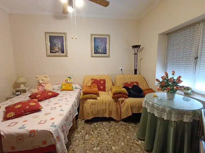 Haus zum Verkauf in Tobarra, imagen 4