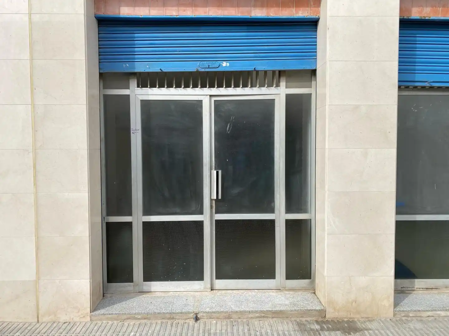 Local en venta en Barcelona