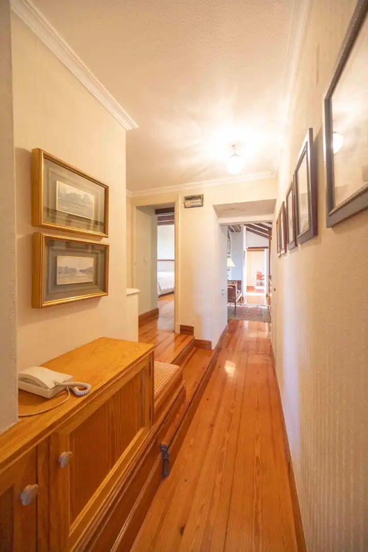 Villa con piscina in vendita a Pedanías Este, imagen 32