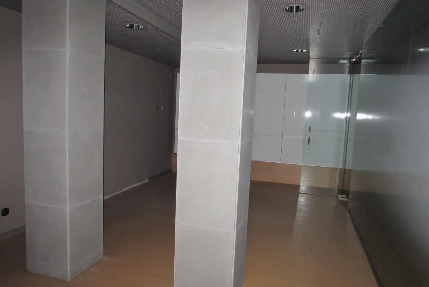 Locale commerciale in vendita a Vilanova del Camí, imagen 11