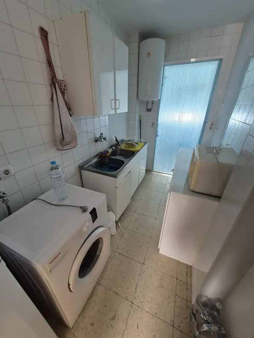 Cuina de Pis en venda en Arcos de la Frontera