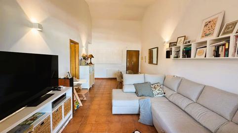 Photo 5 of Attic for sale in Casco Urbano, Náquera