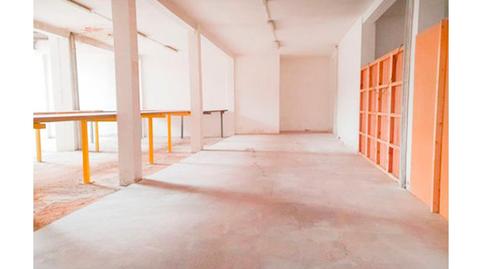 Photo 5 of Premises for sale in Emilio Jimeno Pta.a Parte Dcha., 3, Estación - San Antonio, Calatayud