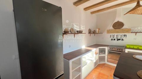 Photo 2 of House or chalet to rent in Cana Negreta, Ca Na Negreta - Can Ramón, Illes Balears