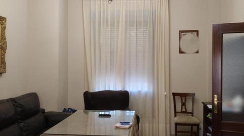 Foto 2 de Casa o chalet en venta en El Carmen - La Barrera, Lucena