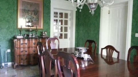 Foto 3 de Casa o xalet en venda a Montealto, Cádiz