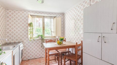 Photo 3 of Houses for sale in Felguerua 1, 1, Aller, Asturias