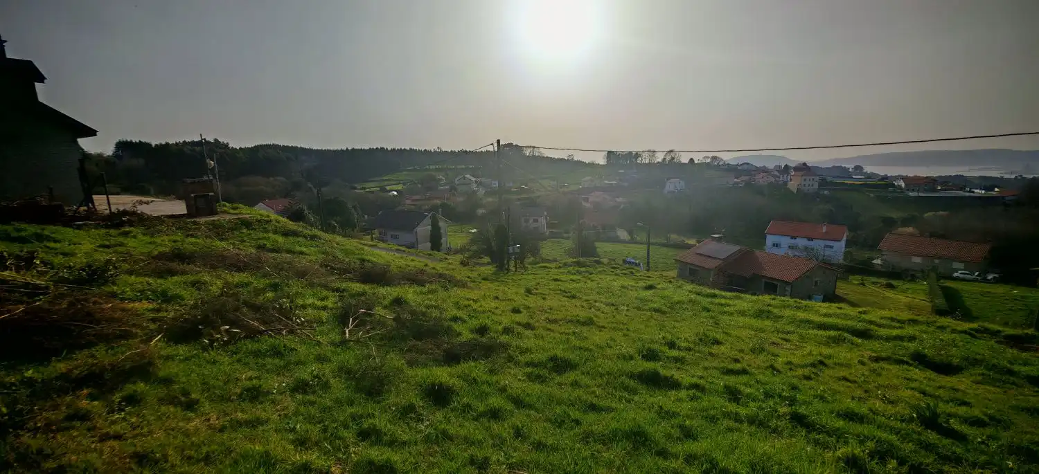 Terreni e lotti in vendita a Fene, imagen 3