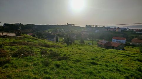 Parcela en venta en Magalofes., immagine 3