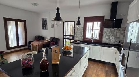 Photo 5 of House or chalet for sale in Calle Carlos Cano, Algodonales, Cádiz