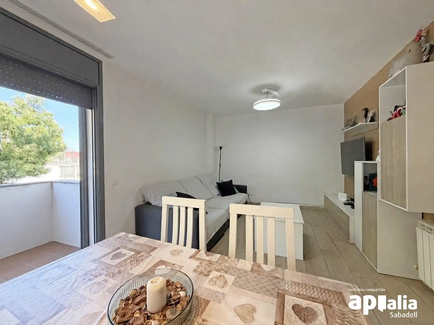 Erdgeschosswohnung mit Terrasse zum Verkauf in Barri Antic, imagen 3