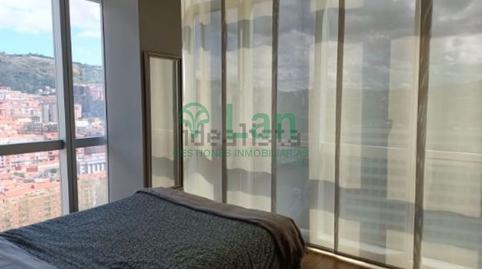 Photo 4 of Apartment to rent in Uribitarte Kalea, Albia, Bizkaia