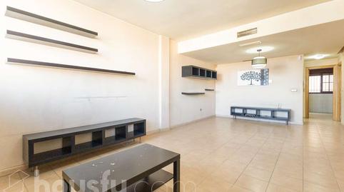 Foto 3 de Dúplex en venda a Cm Viejo de Callosa, ., Orihuela ciudad, Alicante