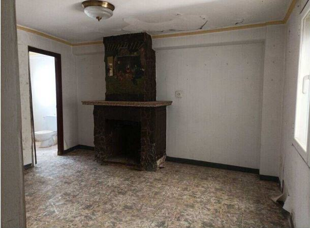 House or chalet for sale in Tobarra