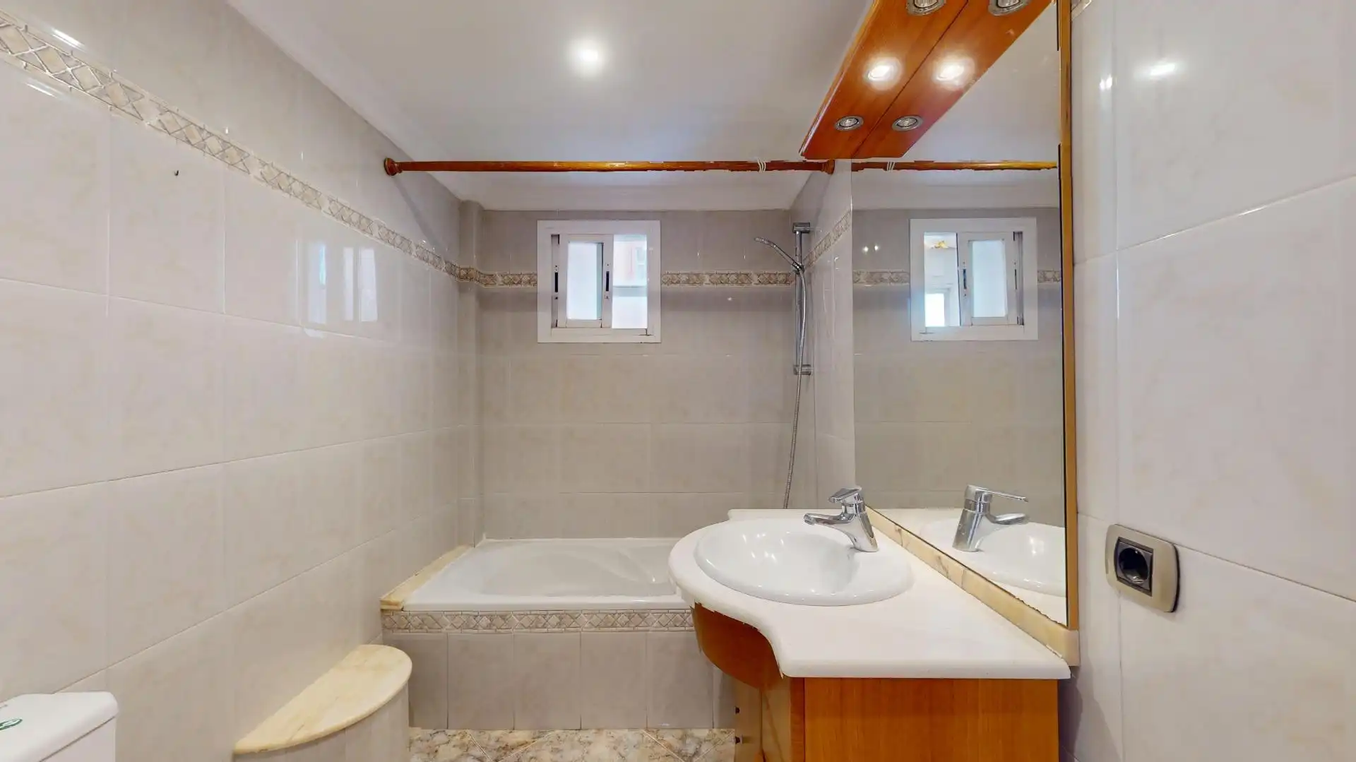 Flat with lift for sale in Ponent, imagen 27