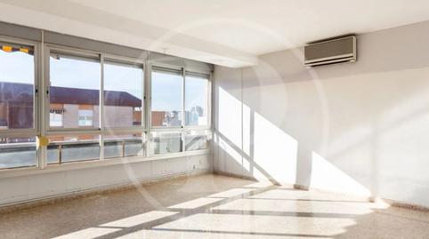 Foto 4 de Pis en venda a Calle Ciudad de Bolonia, Barrio de Campanar,  Valencia Capital