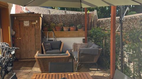 Photo 4 of Single-family semi-detached for sale in Guadalmina Baja, Marbella