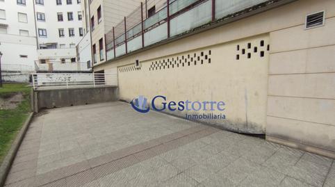 Photo 2 of Premises for sale in Oviedo - Gozon, 22, La Florida, Asturias