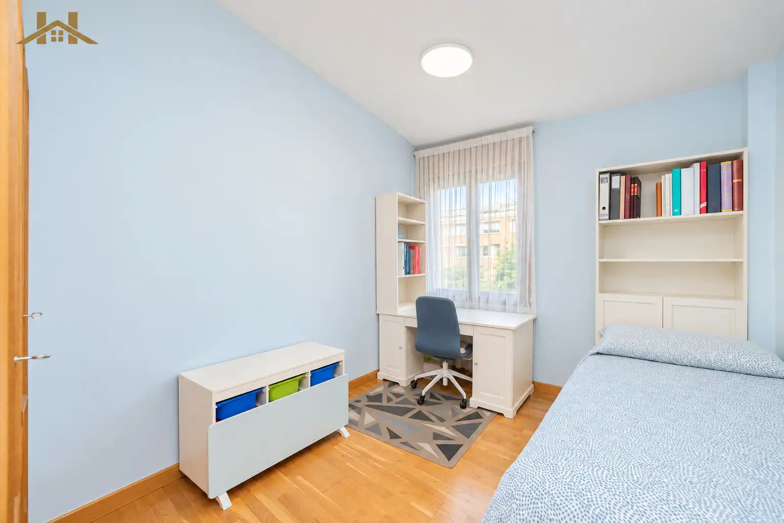 Piso con ascensor en venta en Calle Playa de Sitges 22 bis, imagen 12