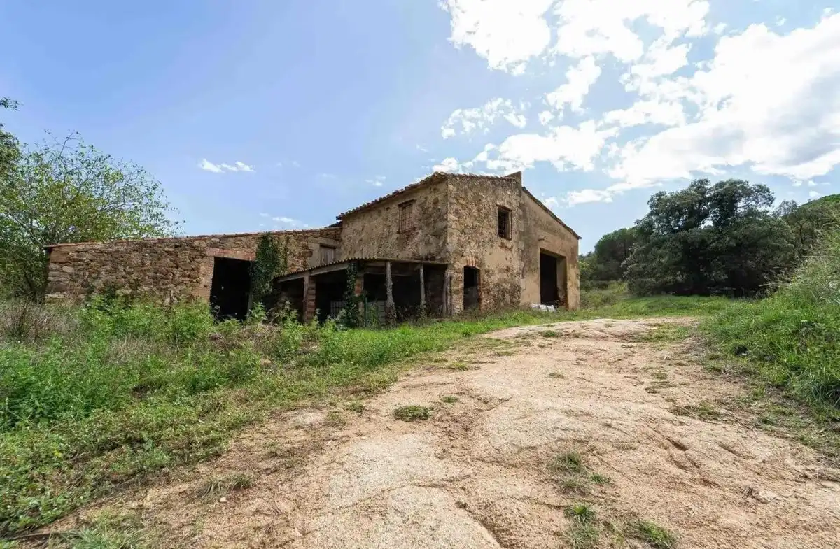 Casa en venda a Cabanyes - Mas Ambrós - Mas Pallí, imagen 4