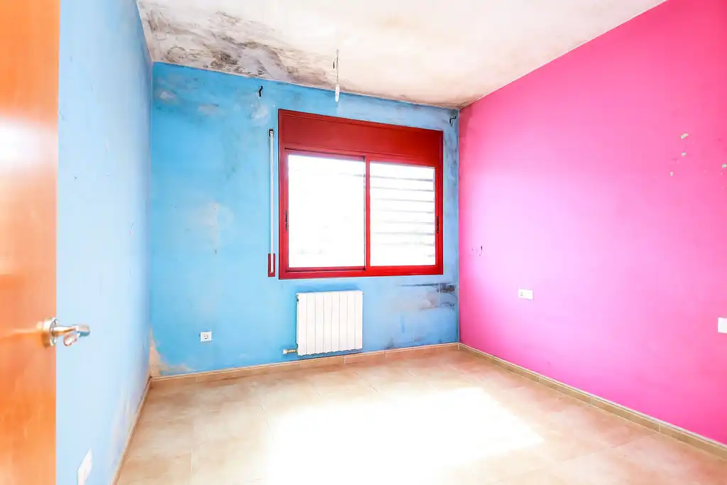 Villa à vendre à C/ Creixell, imagen 7