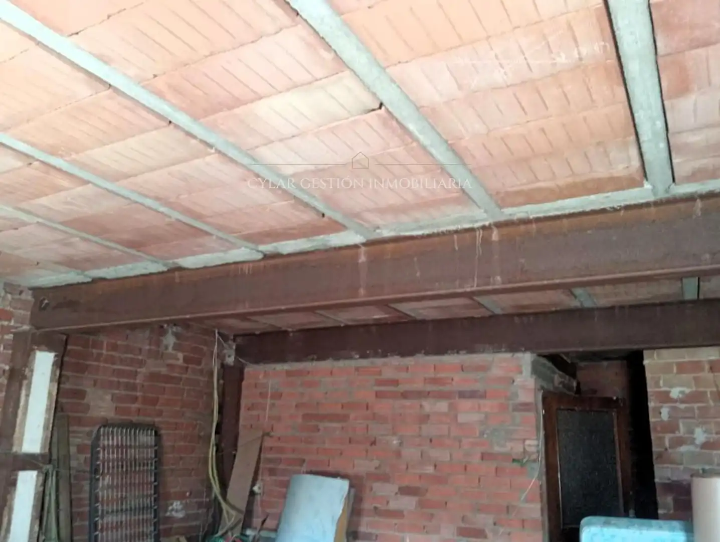 Wohnung mit Terrasse zum Verkauf in Felix Mesonero, imagen 6