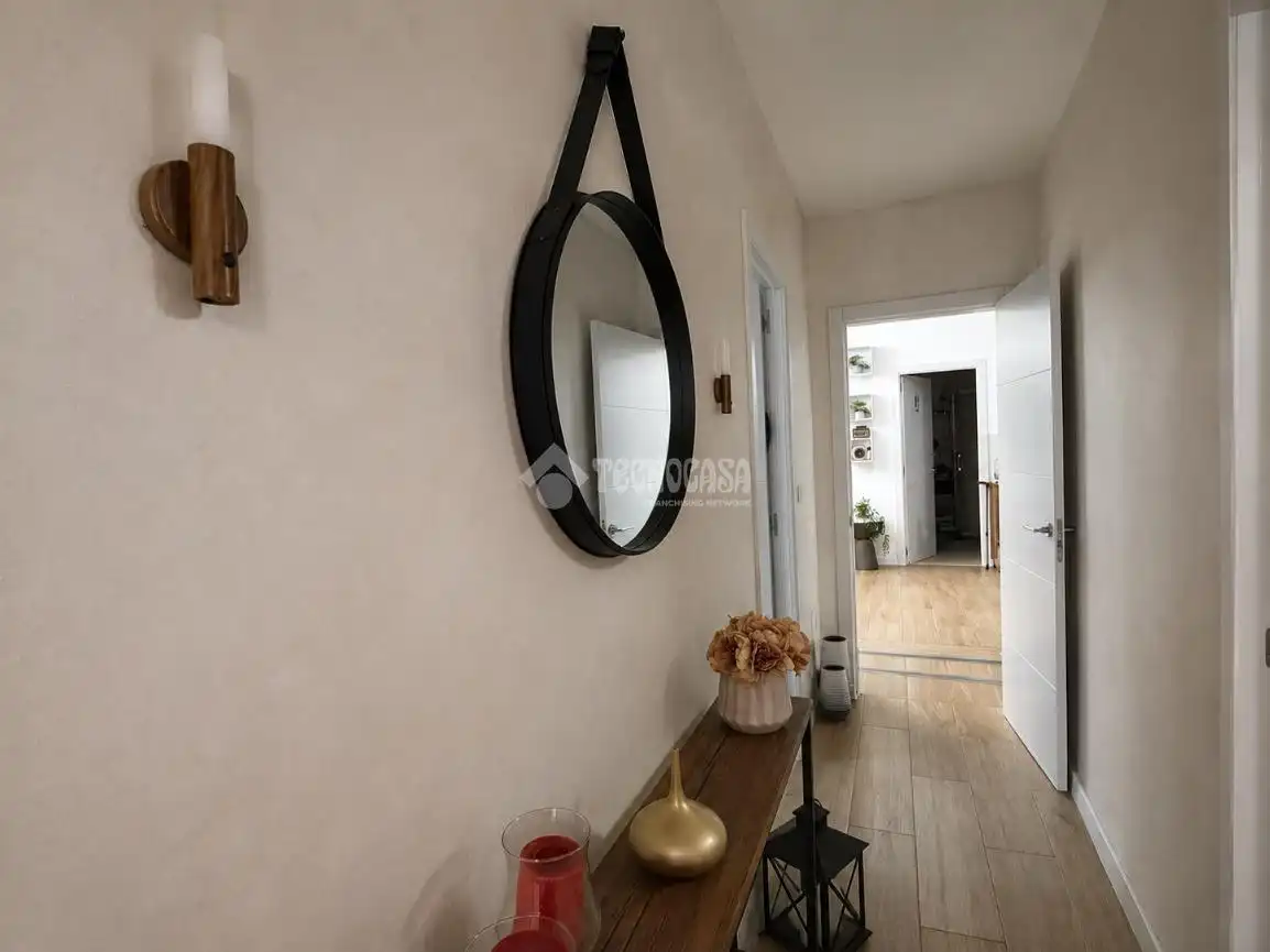 Wohnung zum Verkauf in Las Lagunas, imagen 15
