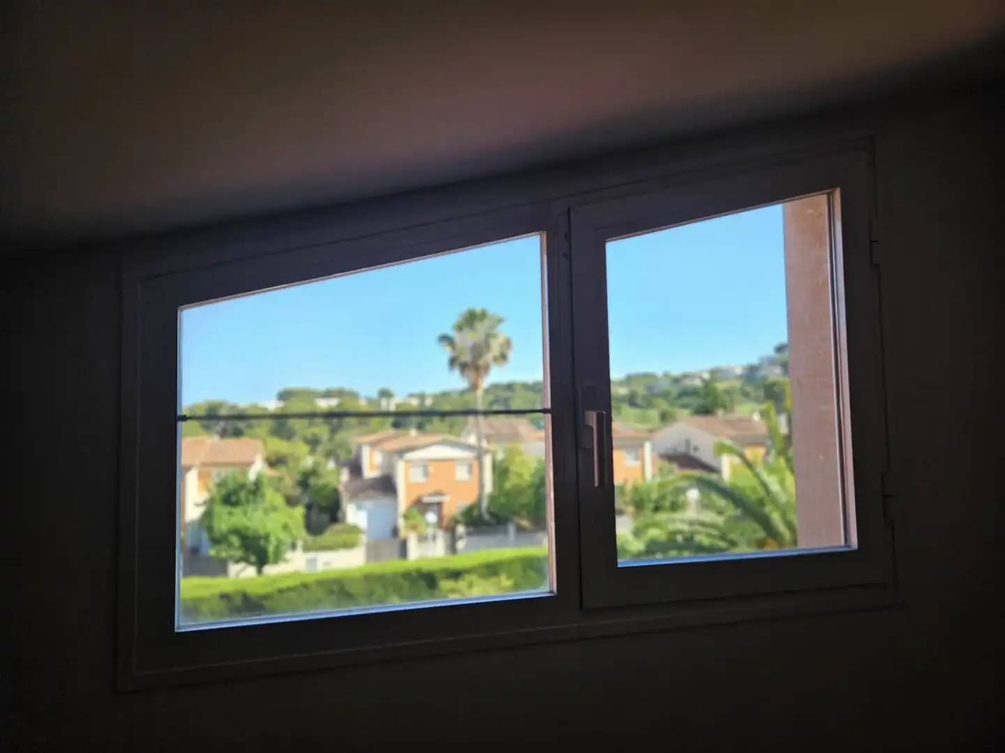 Vista exterior de Casa o xalet en venda en Salou amb Aire condicionat, Calefacció i Jardí privat