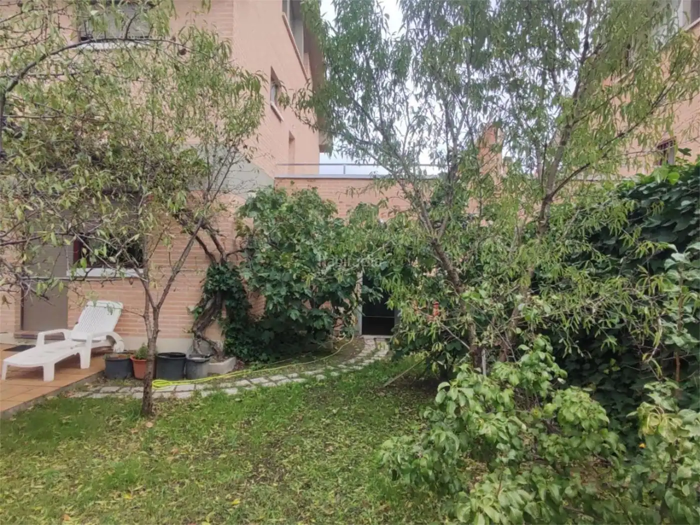 House for sale in Calle Aimaras 3, imagen 20