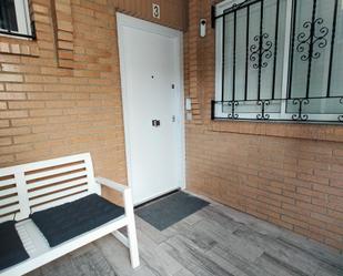 Casa o xalet en venda en Burgos Capital amb Terrassa i Balcó