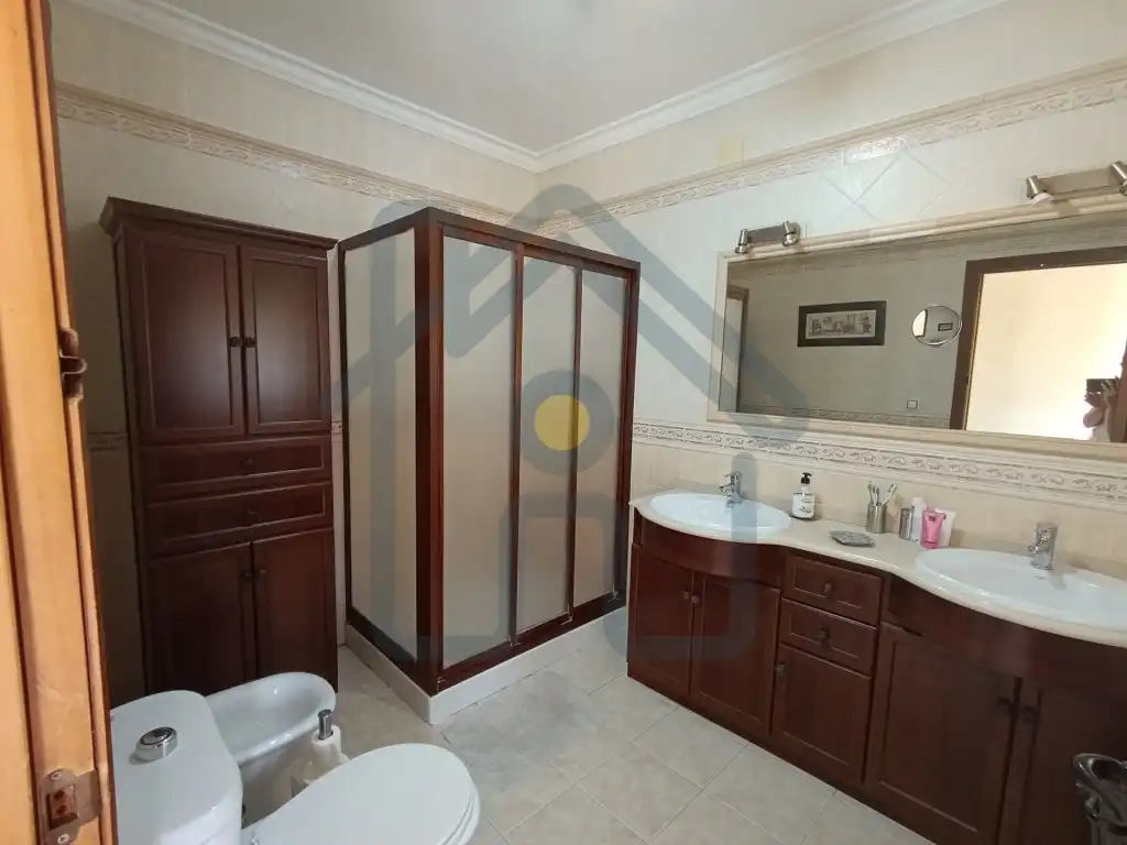 Casa en venda a Los Palacios y Villafranca, imagen 30