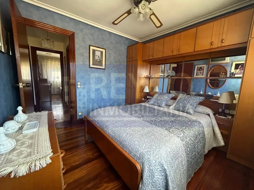 House for sale in Baños de Río Tobía, imagen 16