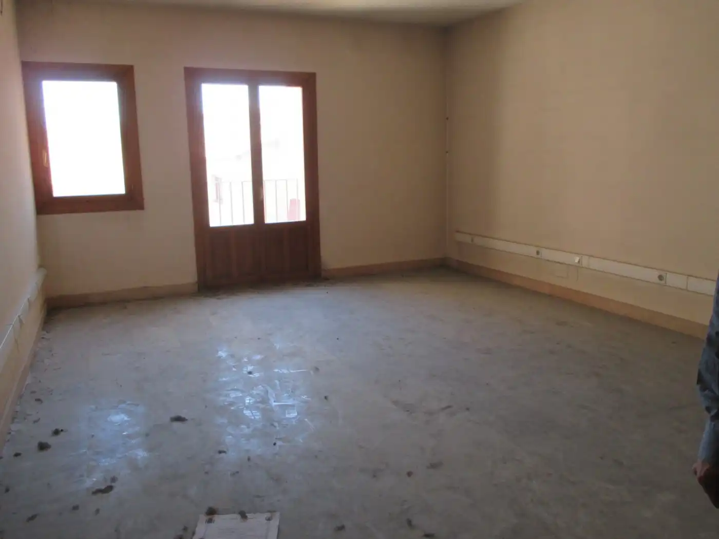 Büro zur Miete in SAN AGUSTIN, imagen 3