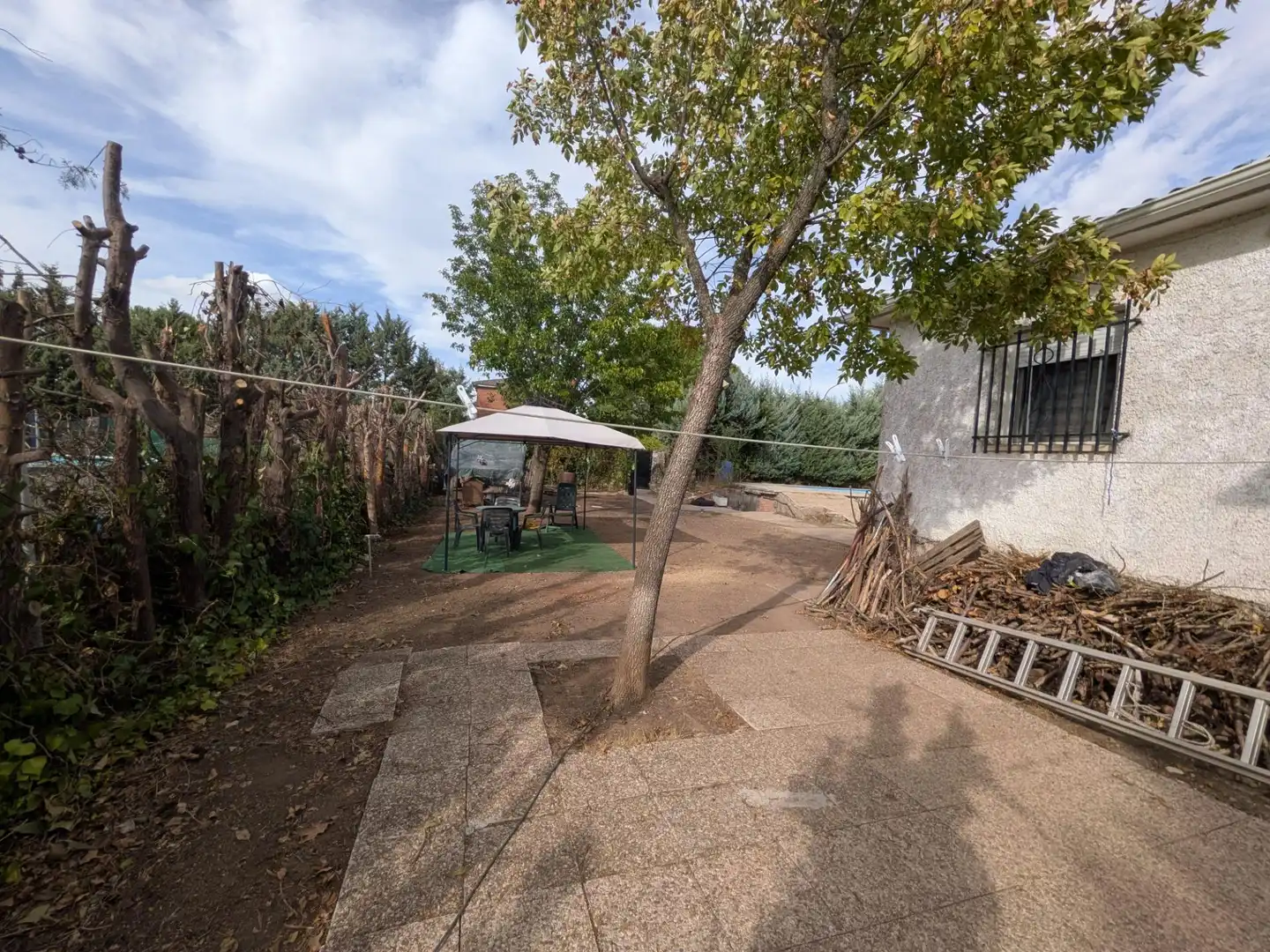 Villa avec piscine à vendre à Loranca de Tajuña, imagen 44