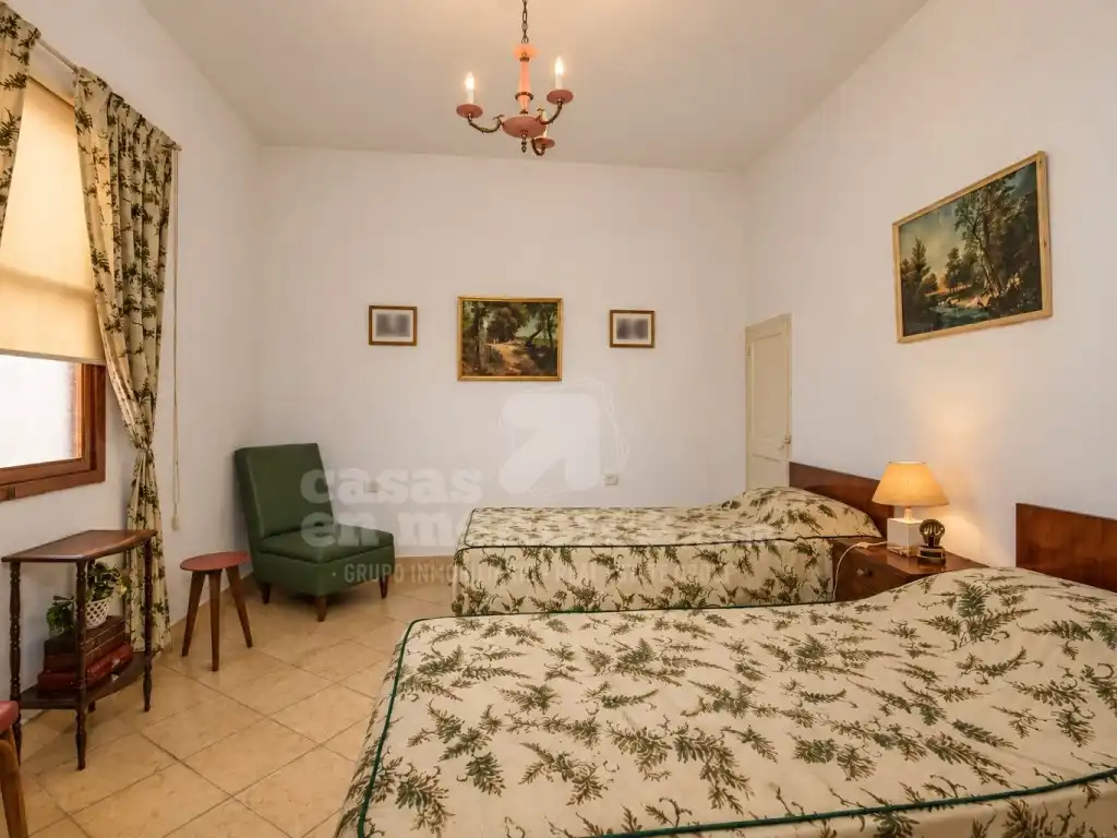 Casa en venda a Ciutadella, imagen 10