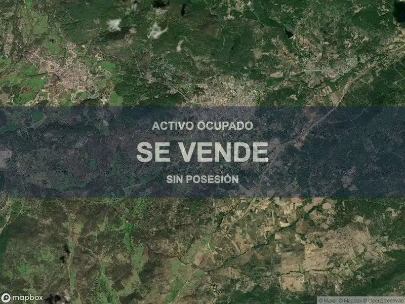 Piso en venta en Sotillo de la Adrada