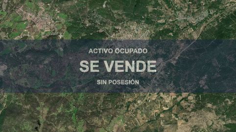 Foto 4 de Pis en venda a Sotillo de la Adrada, Ávila