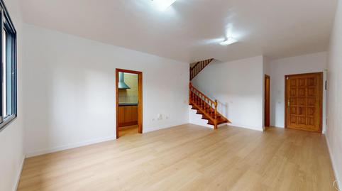 Foto 4 de Dúplex en venda a Calle Calle Nuevo Laurel, Tacoronte - Los Naranjeros, Tacoronte