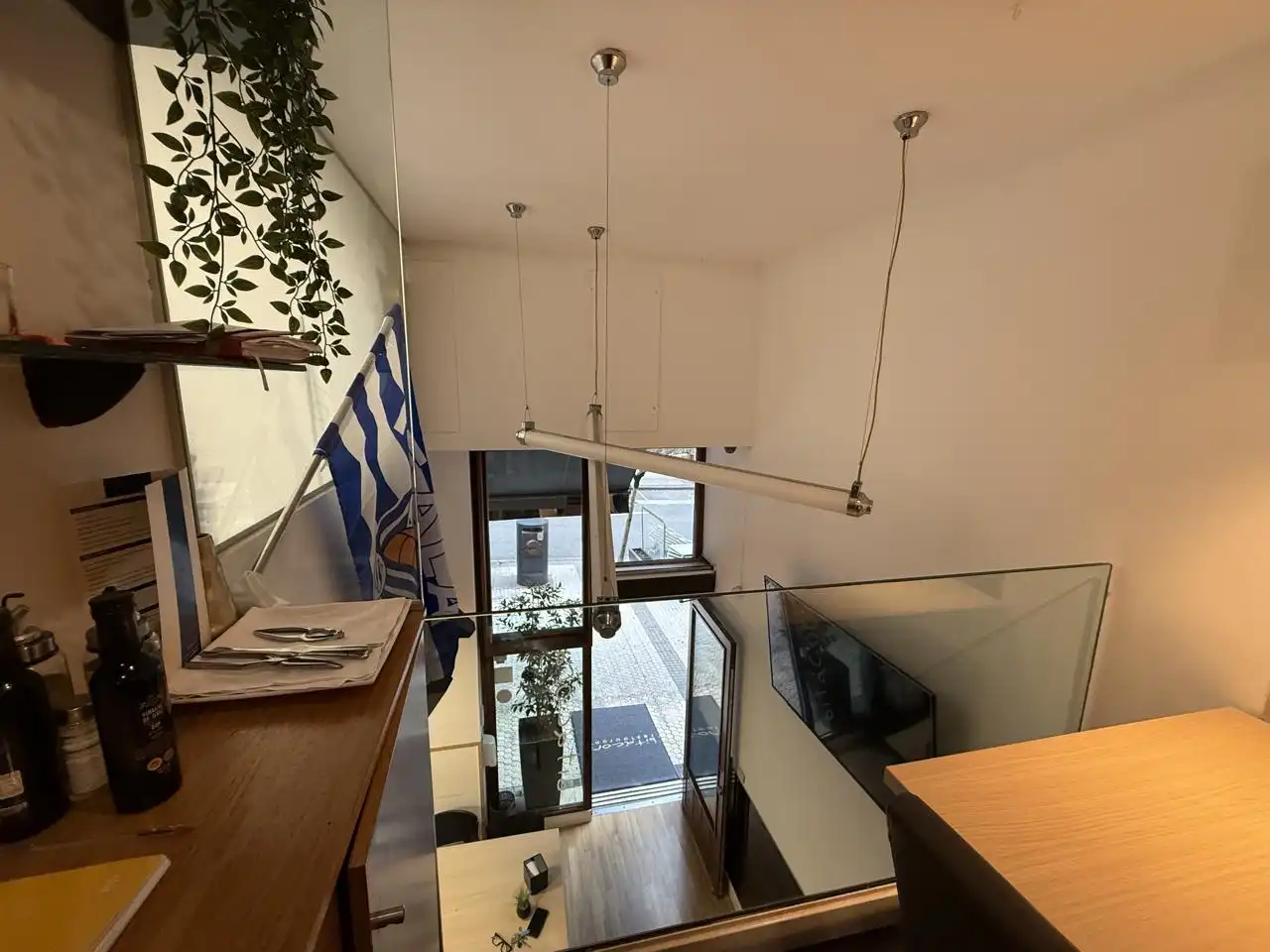 Local comercial en venta en Juan Zaragueta Kalea, imagen 18
